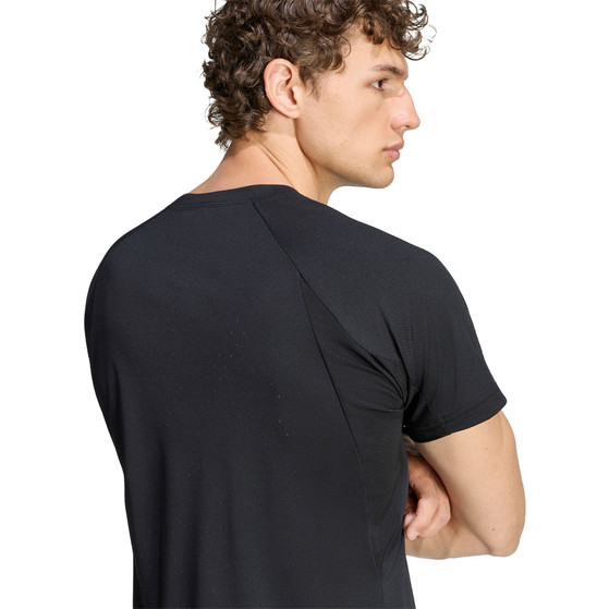 adidas New York Set Men