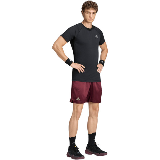 adidas New York Set Men