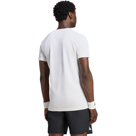 adidas New York Set Men