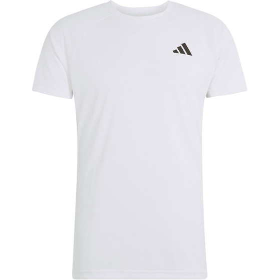 adidas New York Set Men