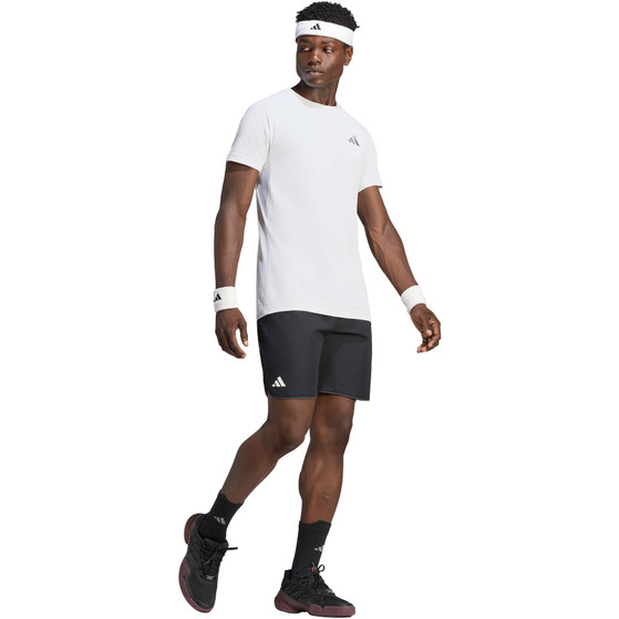 adidas New York Set Men