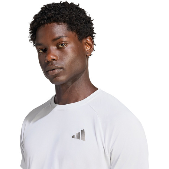 adidas New York Set Men