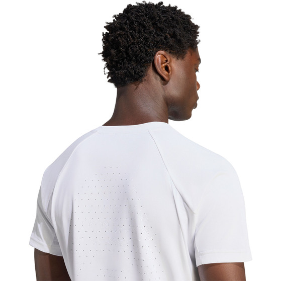 adidas New York Set Men