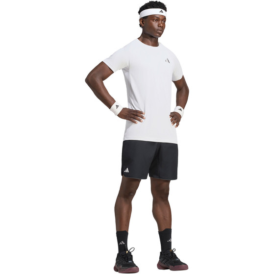 adidas New York Set Men