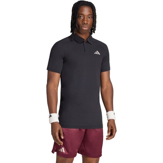 adidas New York Set Men