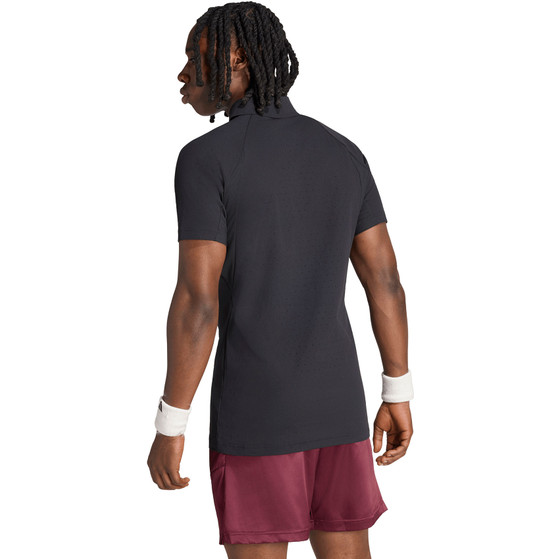 adidas New York Set Men
