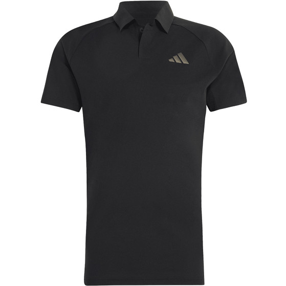 adidas New York Set Men