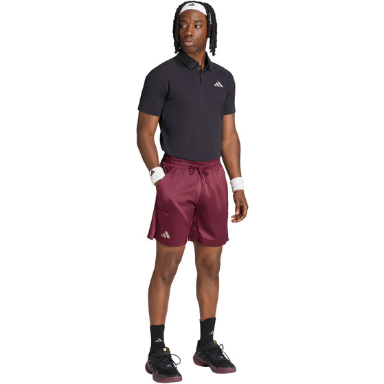 adidas New York Set Men