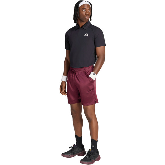 adidas New York Set Men
