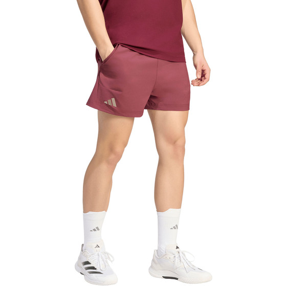 adidas New York Set Men