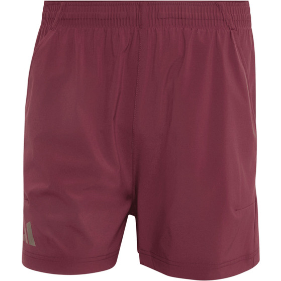 adidas New York Set Men