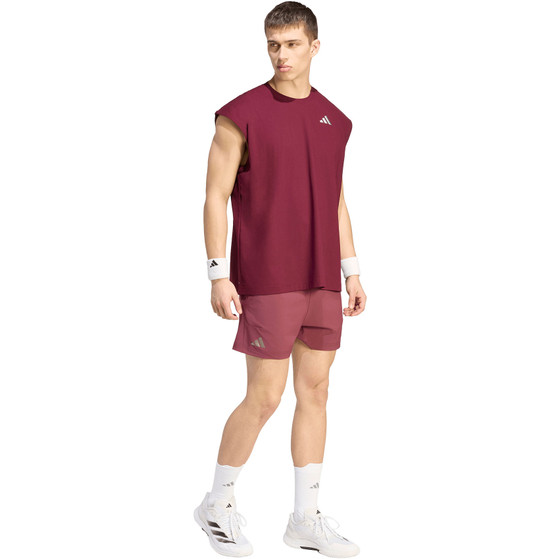 adidas New York Set Men