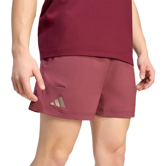 adidas New York Set Men