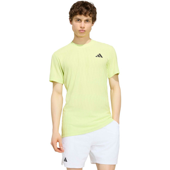 adidas Freelift T-Shirt