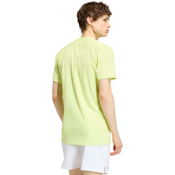 adidas Freelift T-Shirt