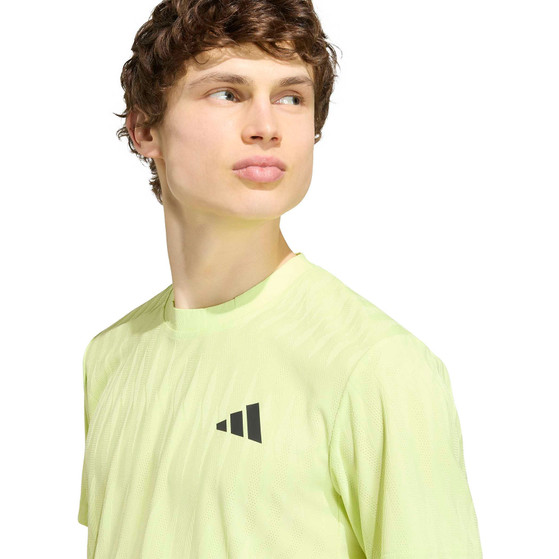 adidas Freelift T-Shirt