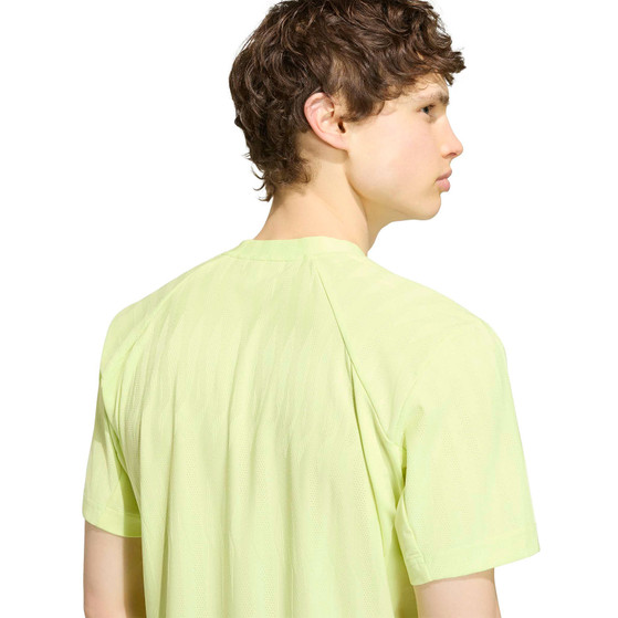 adidas Freelift T-Shirt
