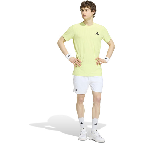 adidas Freelift T-Shirt