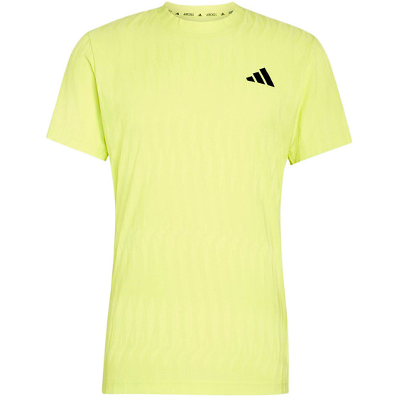 adidas Freelift T-Shirt