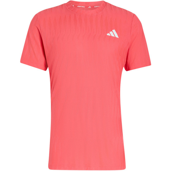 adidas Freelift T-Shirt