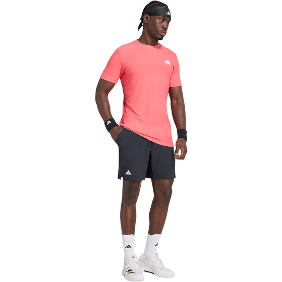 adidas Freelift T-Shirt