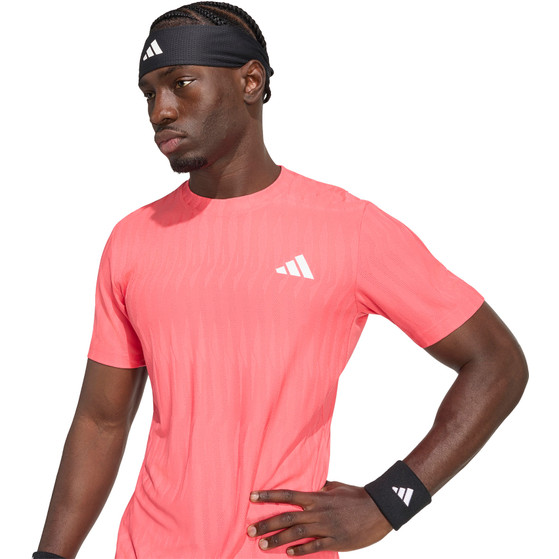 adidas Freelift T-Shirt