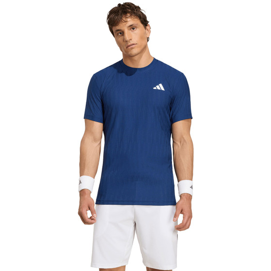 adidas Freelift T-Shirt