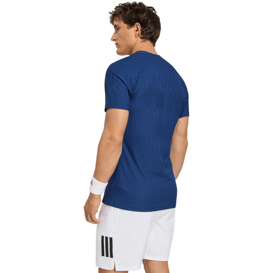 adidas Freelift T-Shirt