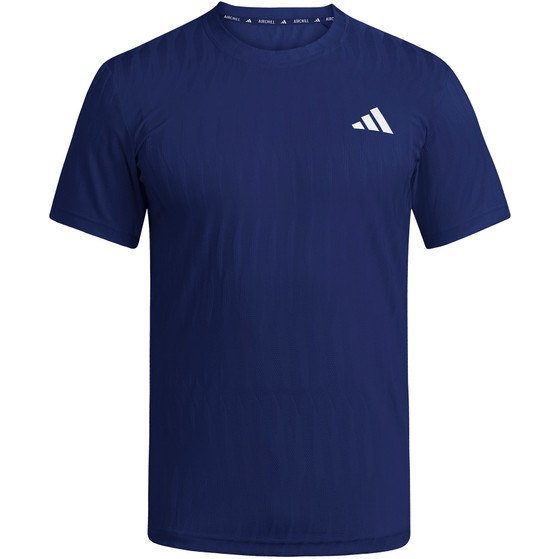 adidas Freelift T-Shirt
