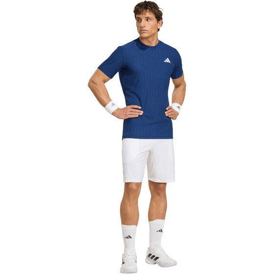 adidas Freelift T-Shirt
