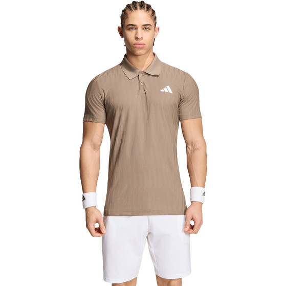 adidas Freelift Polo