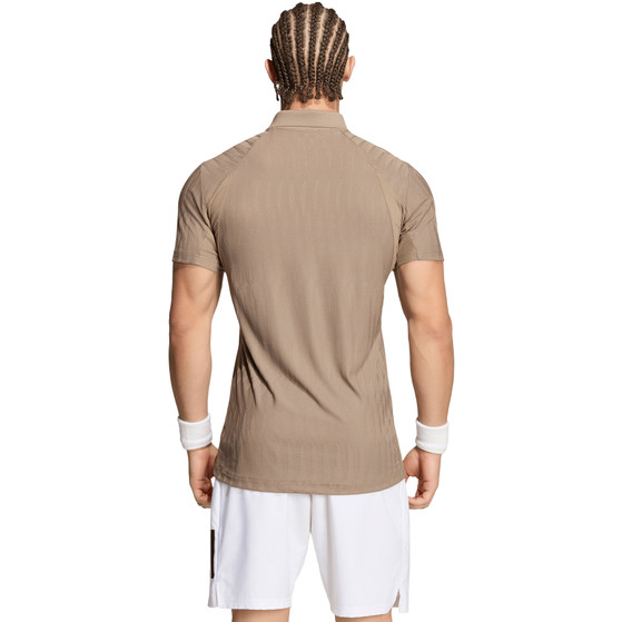 adidas Freelift Polo