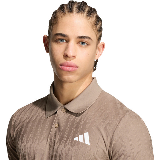 adidas Freelift Polo