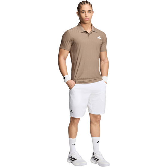 adidas Freelift Polo