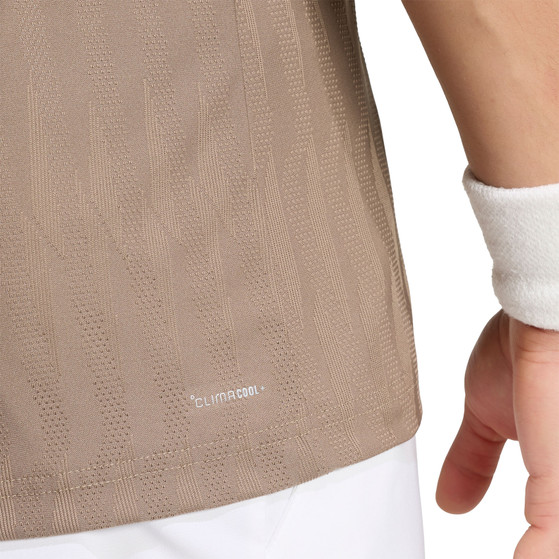 adidas Freelift Polo