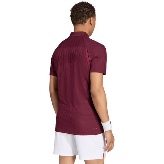 adidas Freelift Polo
