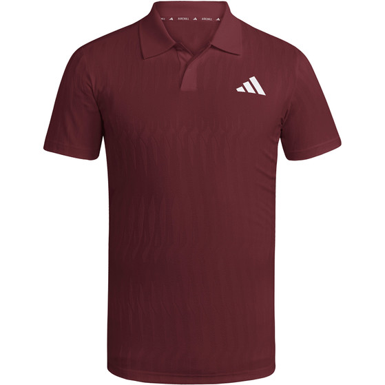 adidas Freelift Polo