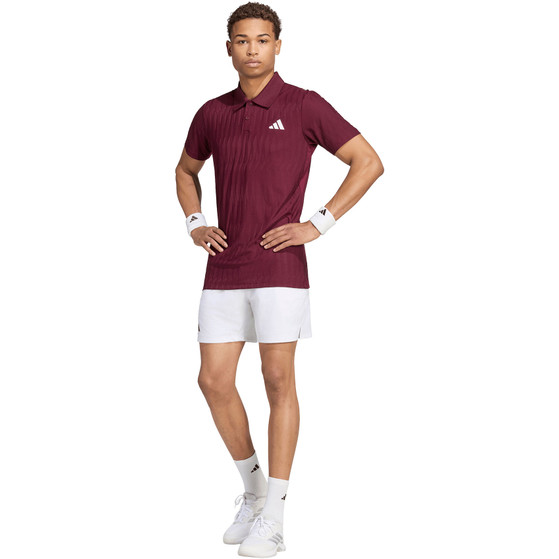adidas Freelift Polo