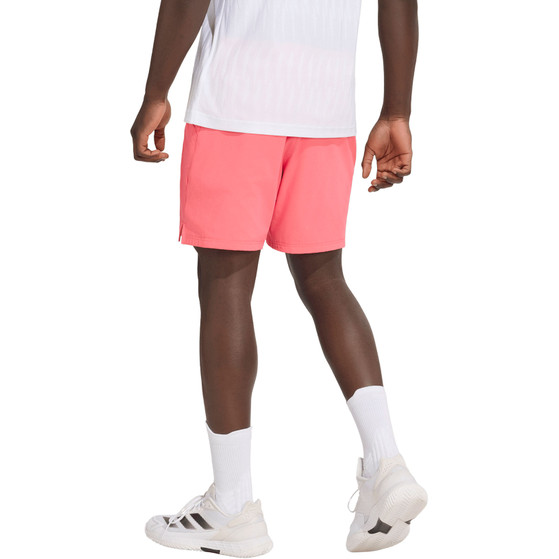 adidas Ergo Short