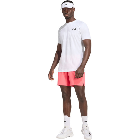 adidas Ergo Short