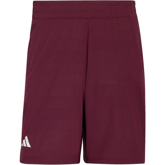 adidas Ergo Short
