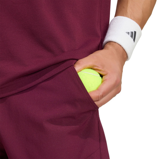 adidas Ergo Short