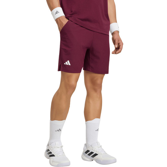 adidas Ergo Short