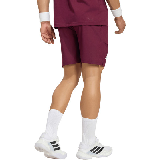 adidas Ergo Short