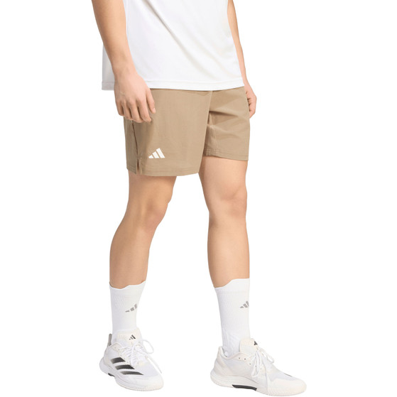adidas Ergo Short