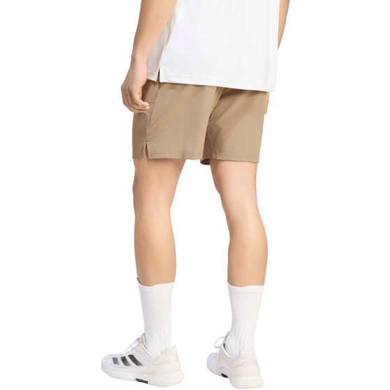 adidas Ergo Short