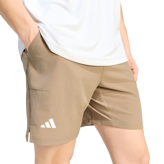 adidas Ergo Short