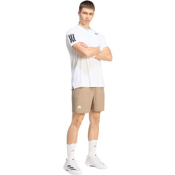 adidas Ergo Short