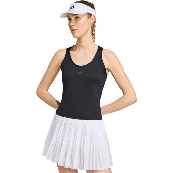 adidas Club Midi Tanktop