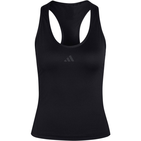 adidas Club Midi Tanktop